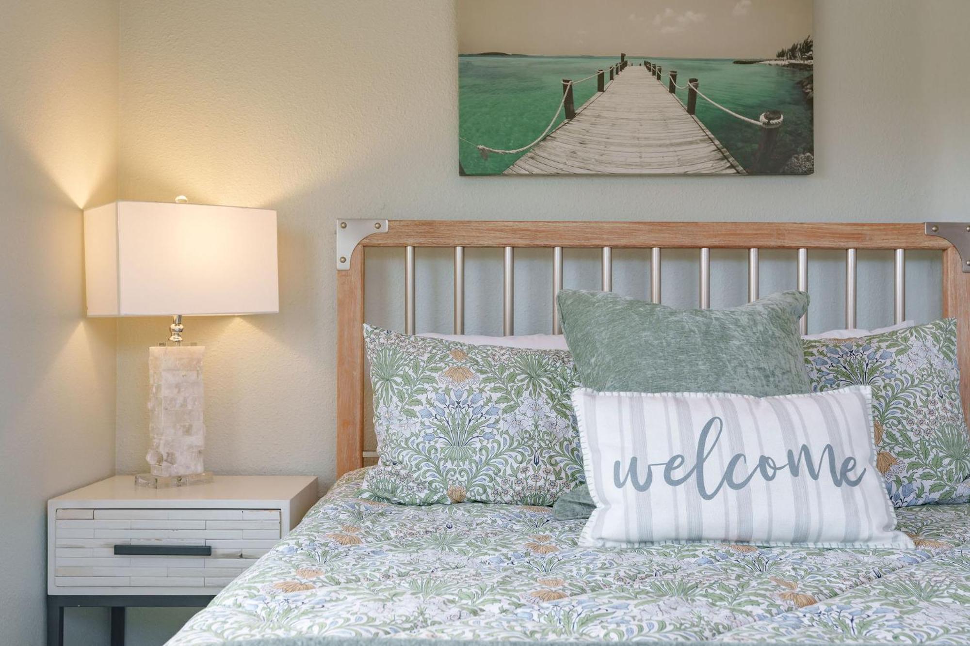 Steps From The Beach! Hottub, $1M Ocean View, Deck Waldport Exterior foto
