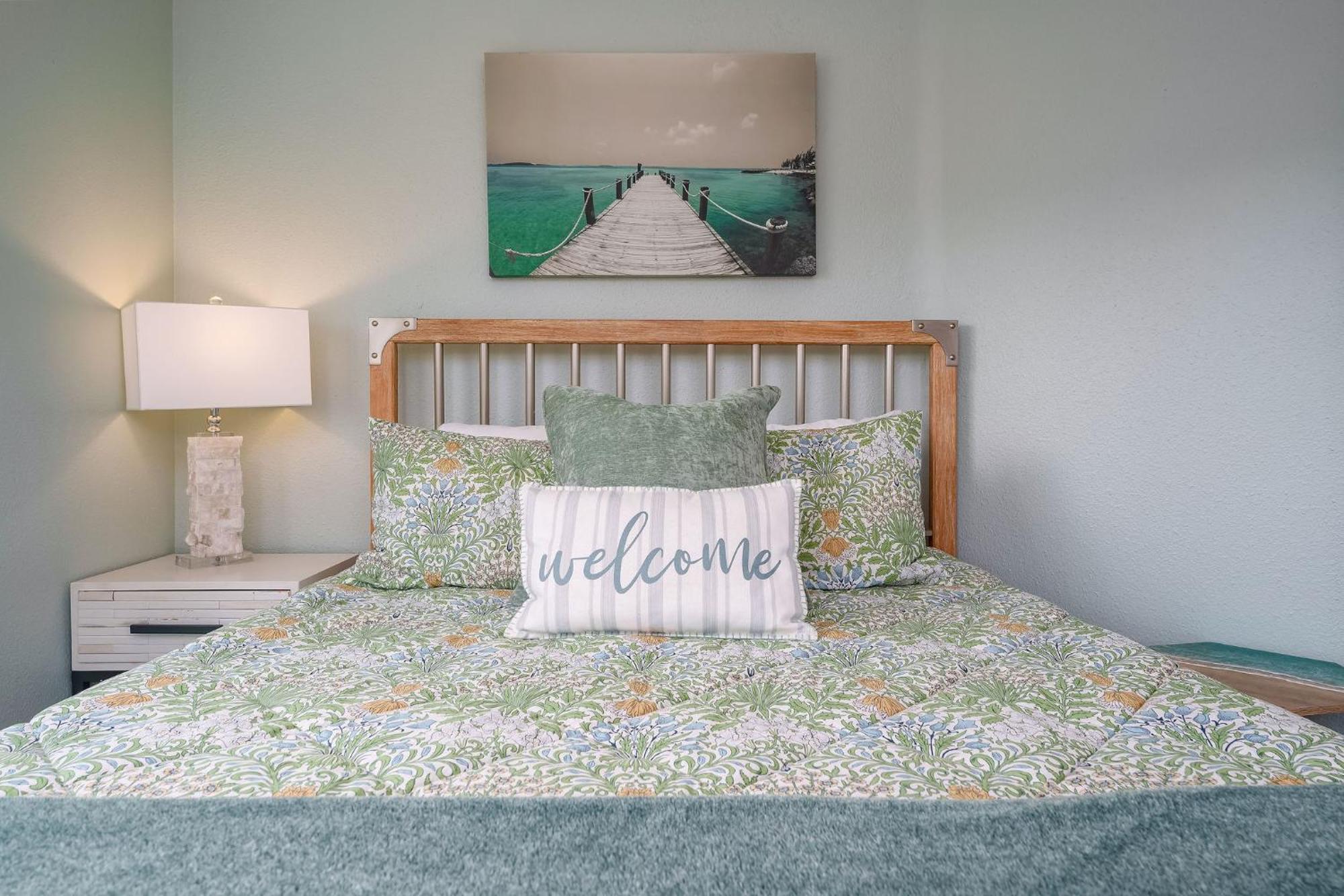 Steps From The Beach! Hottub, $1M Ocean View, Deck Waldport Exterior foto
